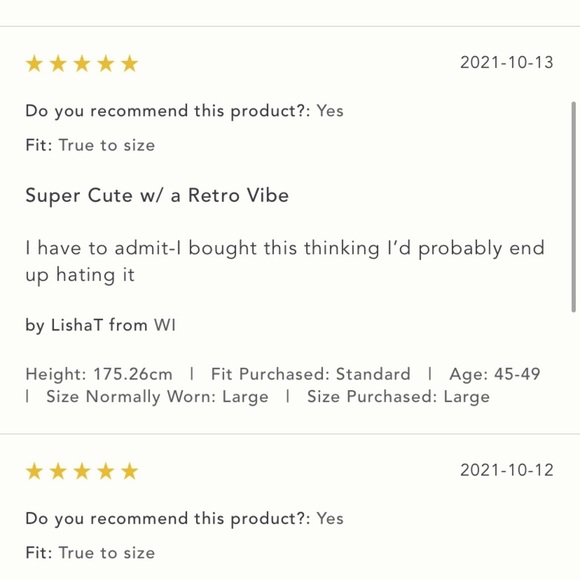 Anthropologie NWT Pilcro Crochet-Cuffed Top Size S. - Picture 10 of 14